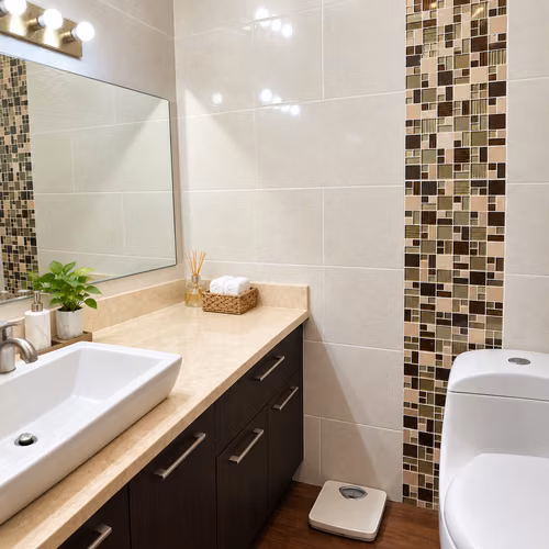 Venta Apartamento – PH Royal Princess, Paitilla - YJ