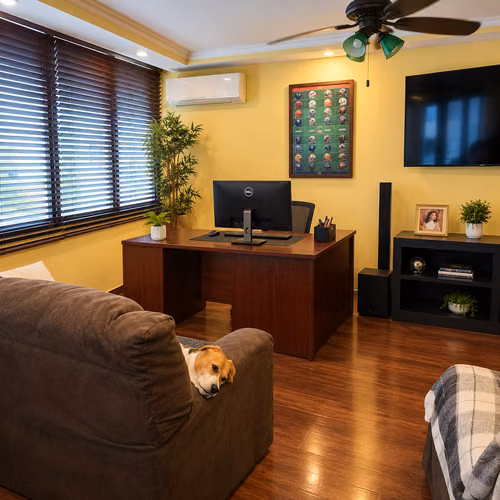 Venta Apartamento – PH Royal Princess, Paitilla - YJ