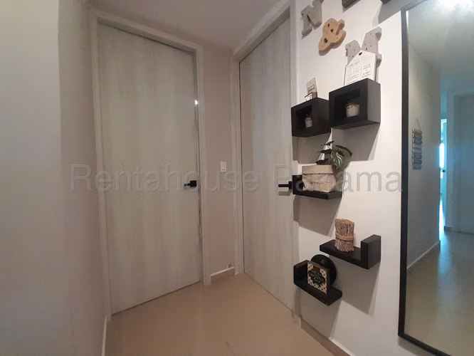 Alquiler de apartamento en Ph Terrasol 27MVCH2247 - Imagen 12