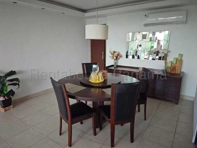 Apartamento amoblado en venta Clayton 25MAM9141.