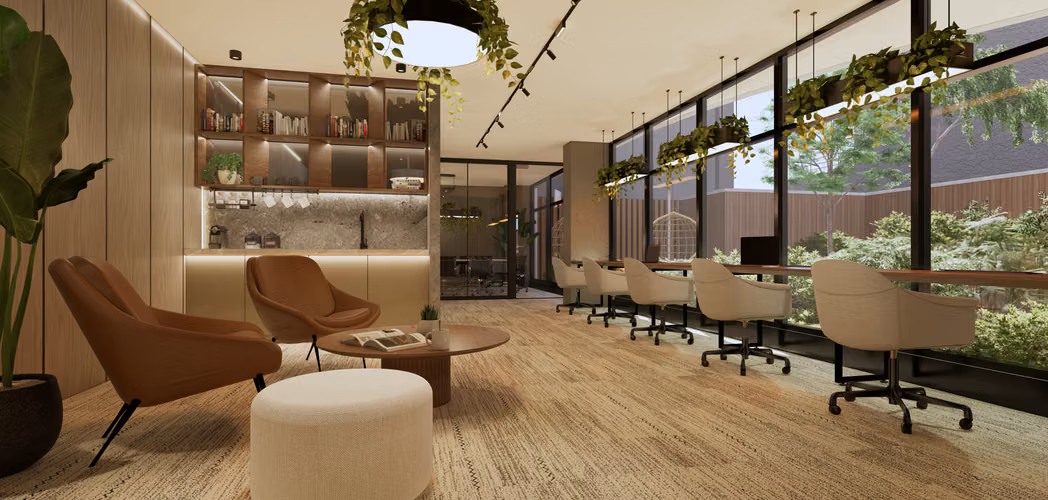 Apartamento en venta en Punta Pacifica