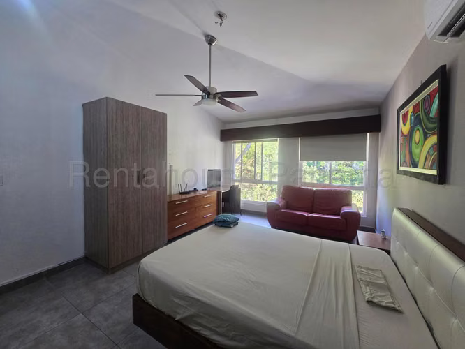 Apartamento en alquiler en Ancon MB26-6301 - Imagen 3