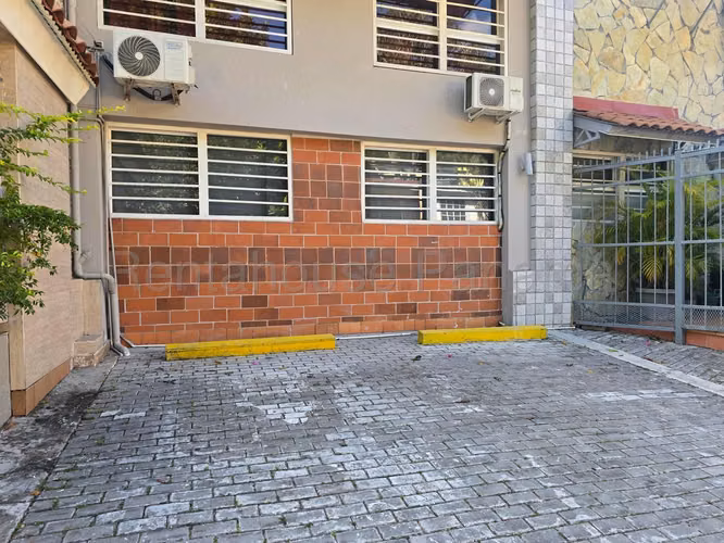 Apartamento en alquiler en Ancon MB26-6301 - Imagen 10