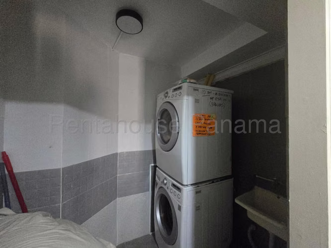 Apartamento en alquiler en Ancon MB26-6301 - Imagen 9