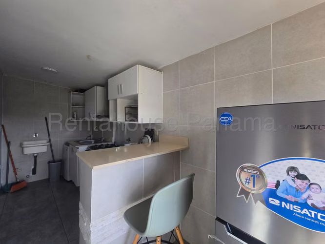 Apartamento en alquiler en Ancon MB26-6301 - Imagen 7