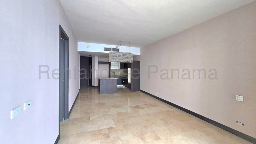 Venta de Apartamento Exclusivo en PH TOC, Punta Pacífica 27-2235GG