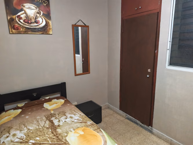 Se renta cuarto - Imagen 3