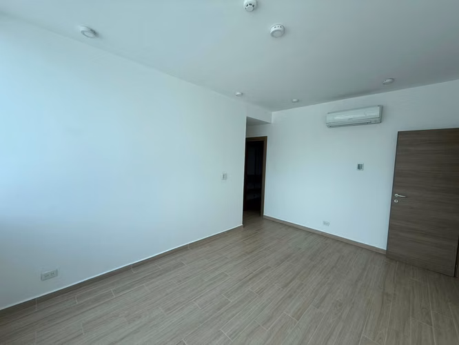 Alquiler con Opción a Compra – Espectacular Apartamento en Costa del Este (Maui, Costa del Mar)/Rent with Option to Buy 