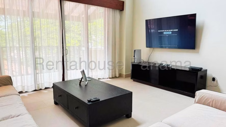 Apartamento en Venta en Buenaventura | Tipo Loft