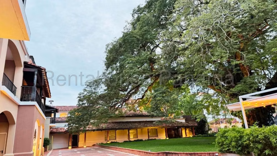 Apartamento en Venta en Buenaventura | Tipo Loft