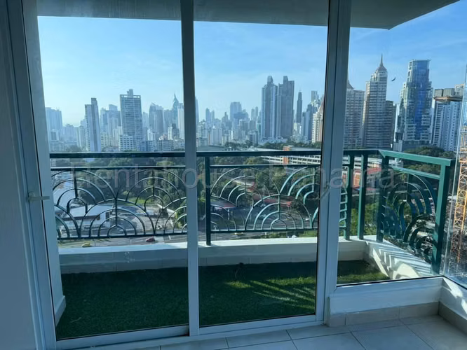 Alquiler Apartamento PH Belview Tower | 2 Recámaras 2 Parking