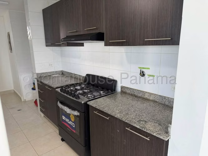 Alquiler Apartamento PH Belview Tower | 2 Recámaras 2 Parking
