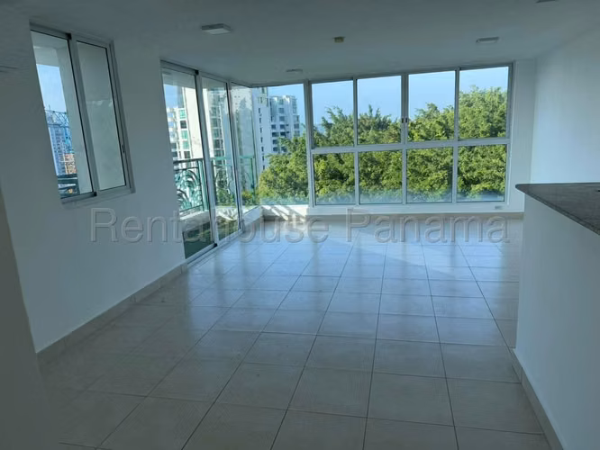 Alquiler Apartamento PH Belview Tower | 2 Recámaras 2 Parking