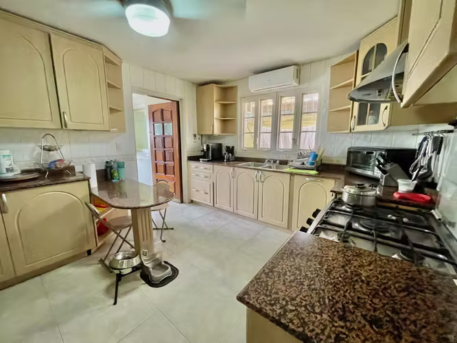 Casa en Venta en Altos del Golf | 4 Recámaras + Family | Complejo Privado - Imagen 5