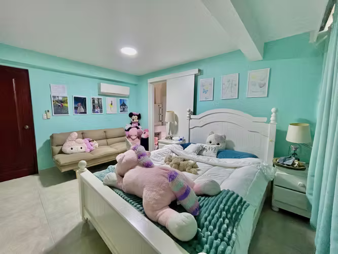 Casa en Venta en Altos del Golf | 4 Recámaras + Family | Complejo Privado - Imagen 9