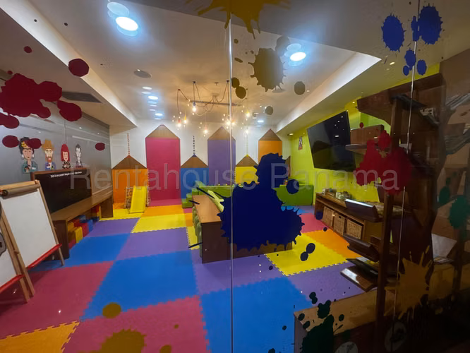 Apartamento en Venta en Punta Pacífica 26EPP6007