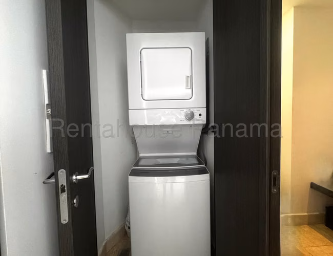 Apartamento en Venta en Punta Pacífica 26EPP6007