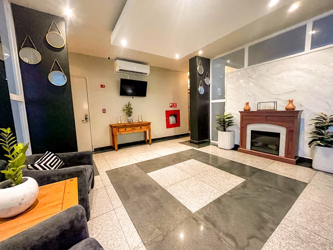 APARTAMENTO EN VENTA | Ubicado en Vía Transístmica | CÉNTRICA Y FUNCIONAL - IP - Imagen 13