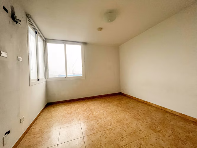 APARTAMENTO EN VENTA | Ubicado en Vía Transístmica | CÉNTRICA Y FUNCIONAL - IP - Imagen 7