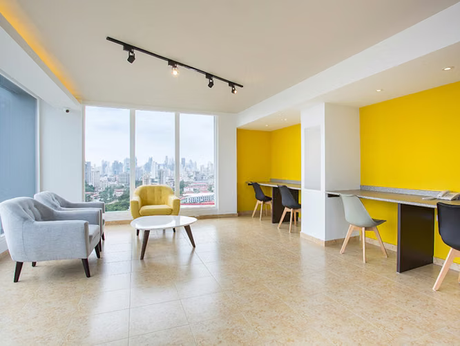APARTAMENTO EN VENTA | Ubicado en Vía Transístmica | CÉNTRICA Y FUNCIONAL - IP - Imagen 16