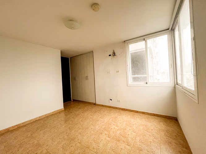 APARTAMENTO EN VENTA | Ubicado en Vía Transístmica | CÉNTRICA Y FUNCIONAL - IP - Imagen 8