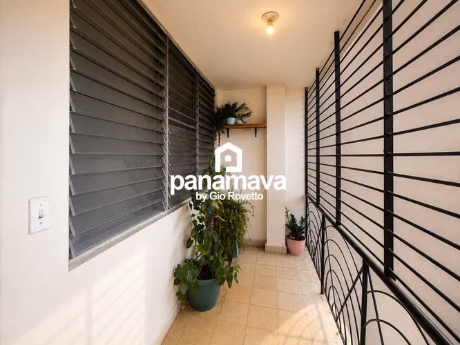Venta Apartamento El Cangrejo - Imagen 11