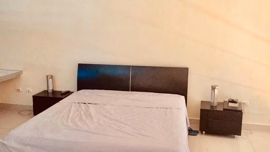 El Cangrejo | P.H. Vitro Loft | 1Rec ($170,000) - Imagen 10