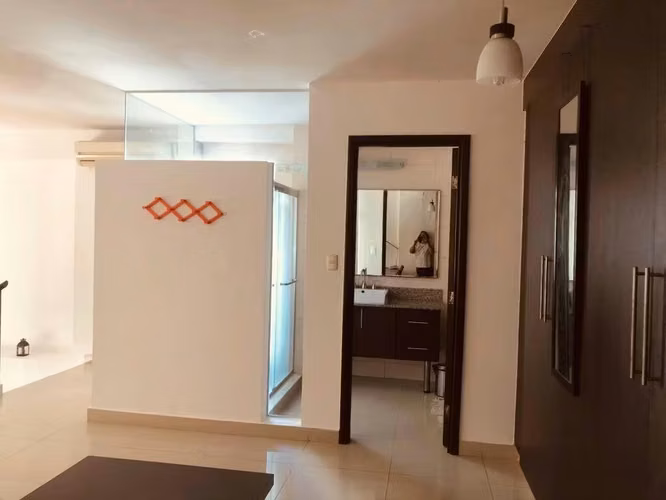 El Cangrejo | P.H. Vitro Loft | 1Rec ($170,000) - Imagen 13