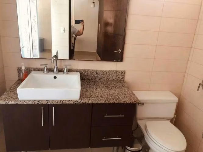 El Cangrejo | P.H. Vitro Loft | 1Rec ($170,000) - Imagen 12