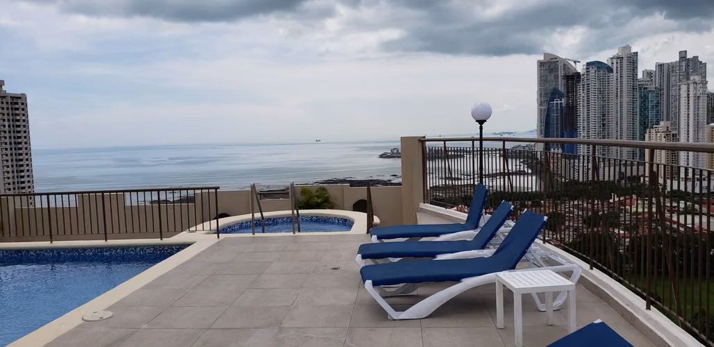 Venta de Apartamento en San Francisco, PH Torres Mar del Sur, 100m2 - Imagen 17