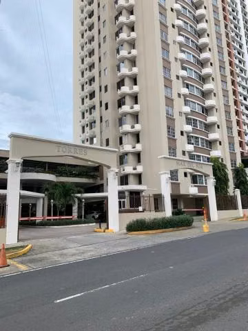 Venta de Apartamento en San Francisco, PH Torres Mar del Sur, 100m2 - Imagen 20