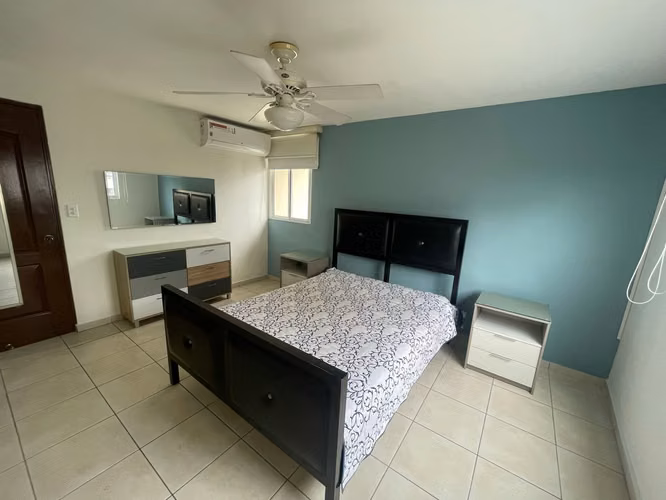 Venta de Apartamento en San Francisco, PH Torres Mar del Sur, 100m2 - Imagen 9