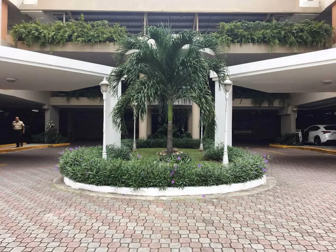 Venta de Apartamento en San Francisco, PH Torres Mar del Sur, 100m2 - Imagen 19