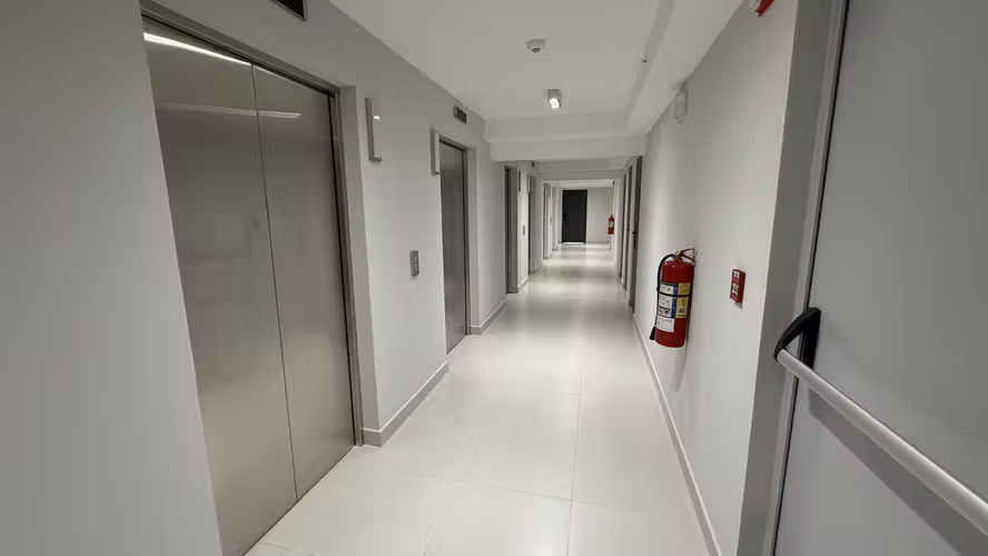 SE VENDE APARTAMENTO - CORAL PLAZA – 90MTS - TORRE II Vía Ricardo J Alfaro - JS