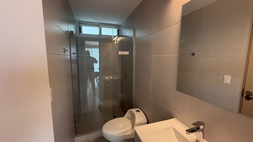 SE VENDE APARTAMENTO - CORAL PLAZA – 90MTS - TORRE II Vía Ricardo J Alfaro - JS