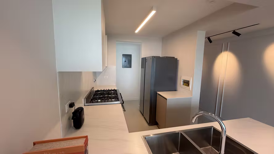 SE VENDE APARTAMENTO - CORAL PLAZA – 90MTS - TORRE II Vía Ricardo J Alfaro - JS