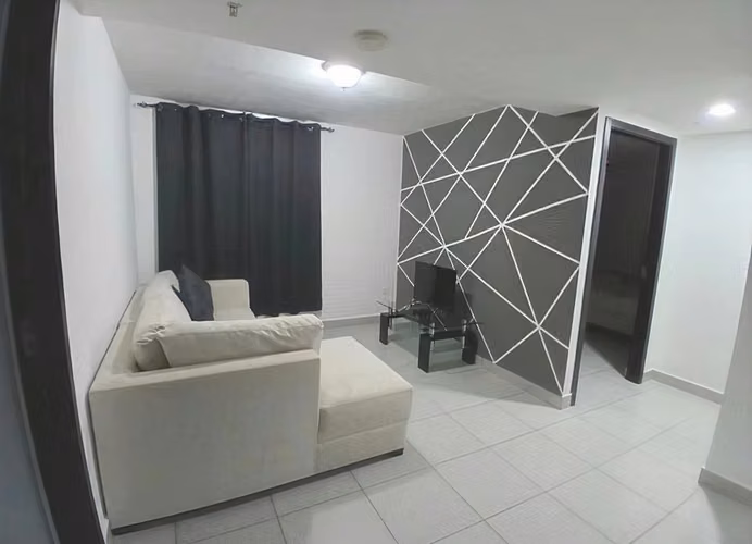 Alquiler de apartamento/ excelente ubicación - Imagen 4