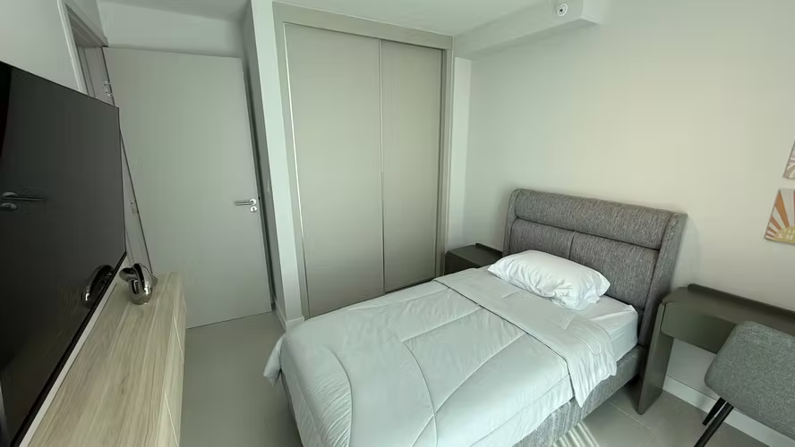 SE VENDE APARTAMENTO - CORAL PLAZA - 99MTS | ESPACIO, NATURALEZA Y CALIDAD DE VIDA - JS