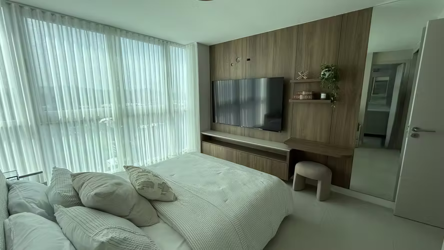 SE VENDE APARTAMENTO - CORAL PLAZA - 99MTS | ESPACIO, NATURALEZA Y CALIDAD DE VIDA - JS