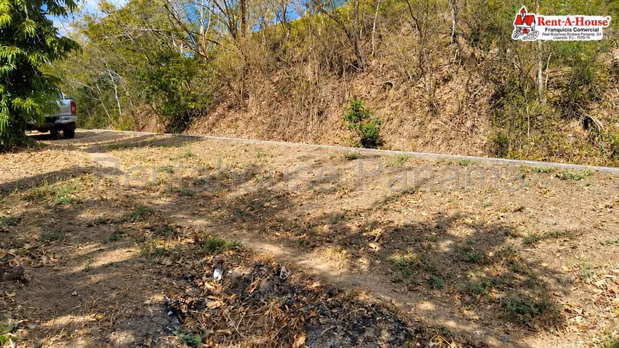 Finca En Venta En Las Tablas YS