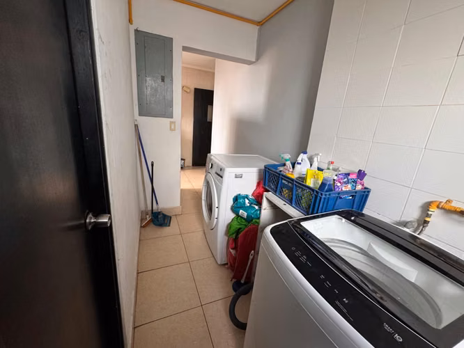 Venta de Apartamento en San Francisco, PH San Francisco 67, 135m2 - Imagen 6