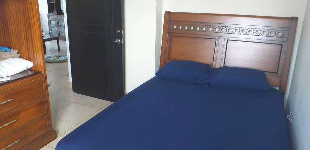 Venta de Apartamento en San Francisco, PH San Francisco 67, 135m2 - Imagen 10