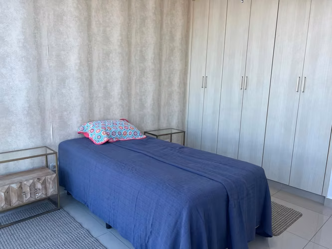 VENDO APTO PH CANVAS TOWER PARQUE LEFEVRE 2 RECAMARAS  - Imagen 2