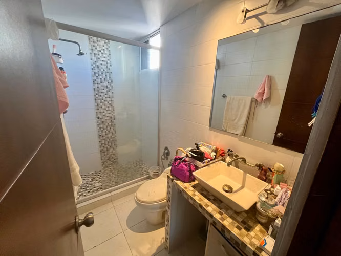 Atención Inversionistas Se Vende Apartamento en San Francisco. - Imagen 7