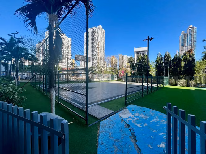 Atención Inversionistas Se Vende Apartamento en San Francisco. - Imagen 11