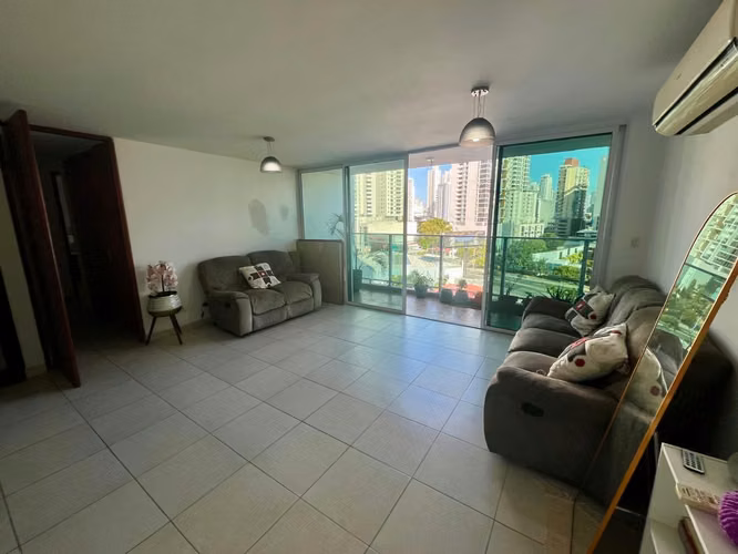 Atención Inversionistas Se Vende Apartamento en San Francisco. - Imagen 3