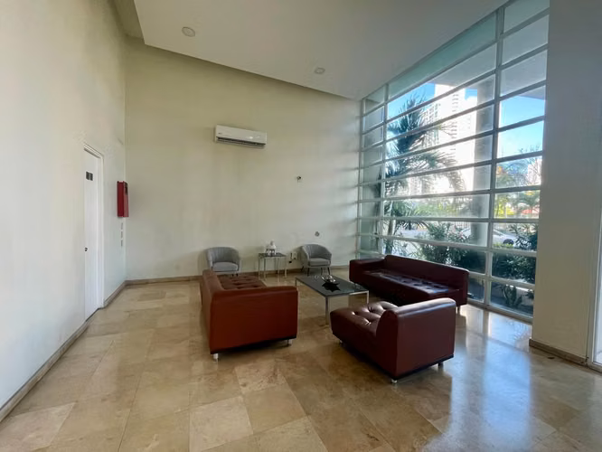 Atención Inversionistas Se Vende Apartamento en San Francisco. - Imagen 1