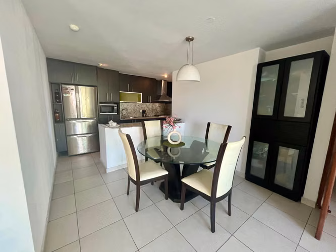 Atención Inversionistas Se Vende Apartamento en San Francisco. - Imagen 2