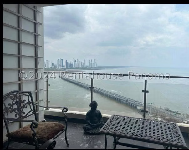 I2844GRR Venta de Apartamento en Coco del Mar  - Imagen 12