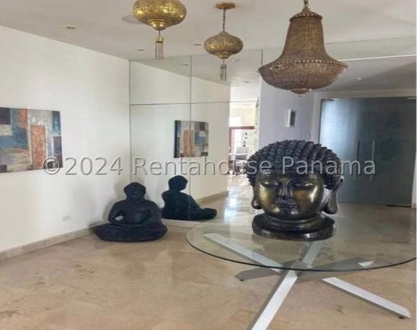 I2844GRR Venta de Apartamento en Coco del Mar  - Imagen 19